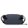 WANDRD Tech Bag Medium Aegean Blue - 1550174 - zdjęcie 3